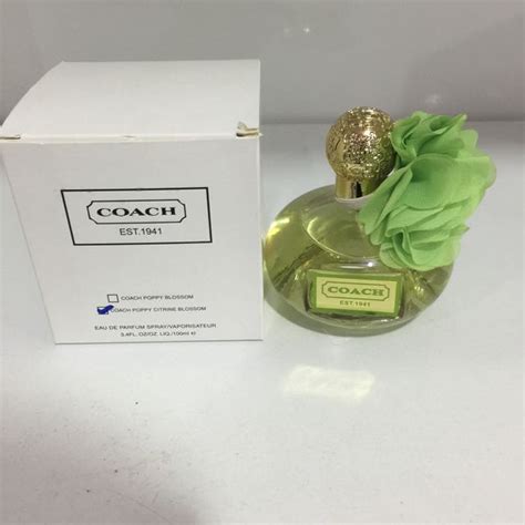 coach perfume 1.7 oz|coach est 1941 perfume price.